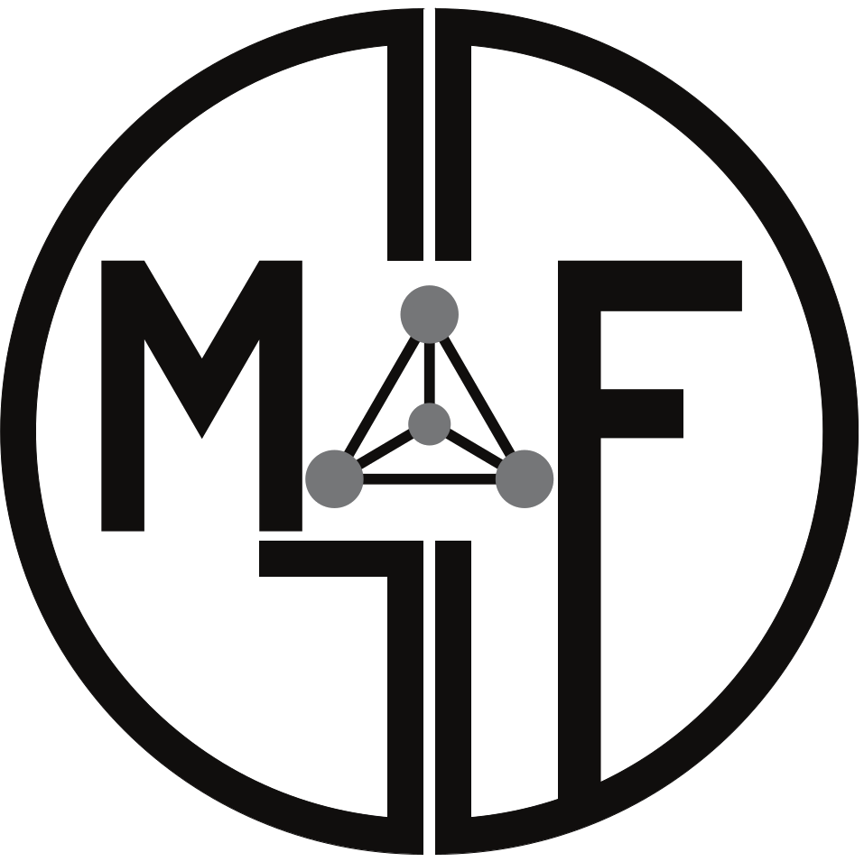 GDMaF