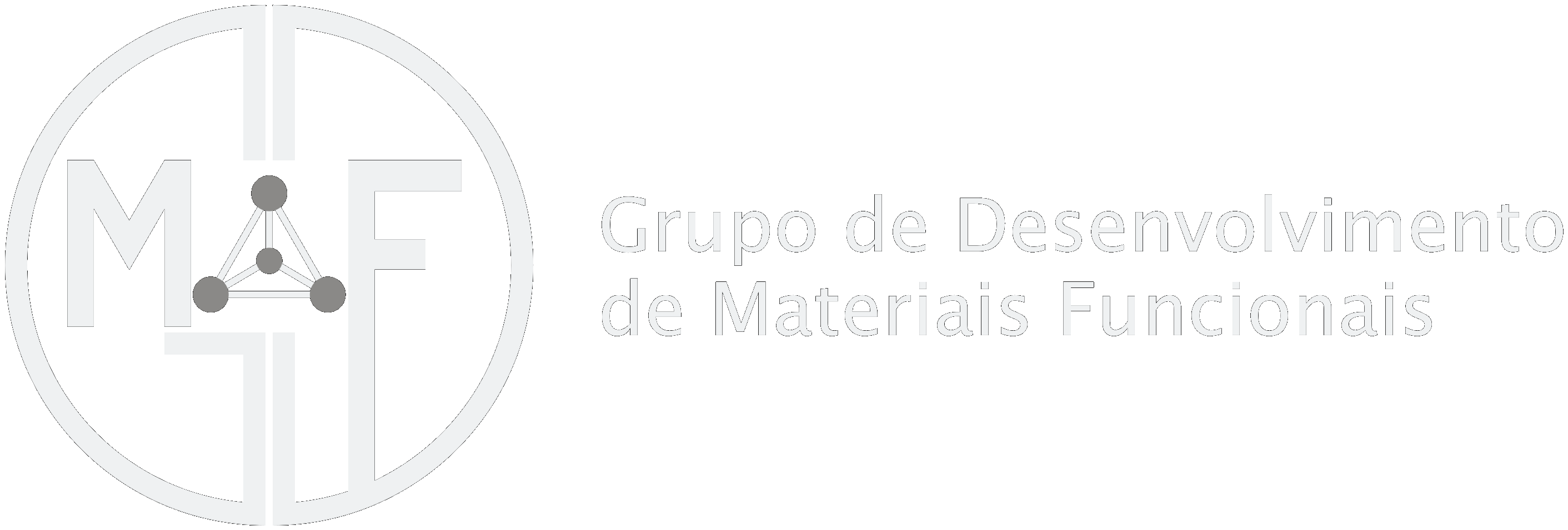 GDMaF