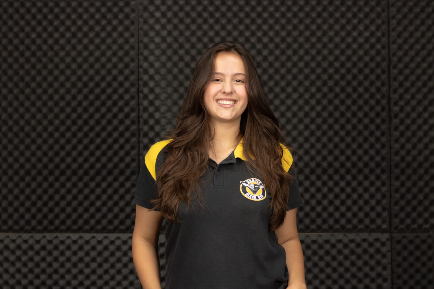 Ana Clara Alves Guilherme